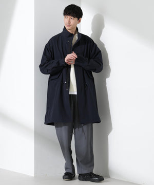 678b5ce0-2322-5cbc-bfeb-5f149ecf3214_Image