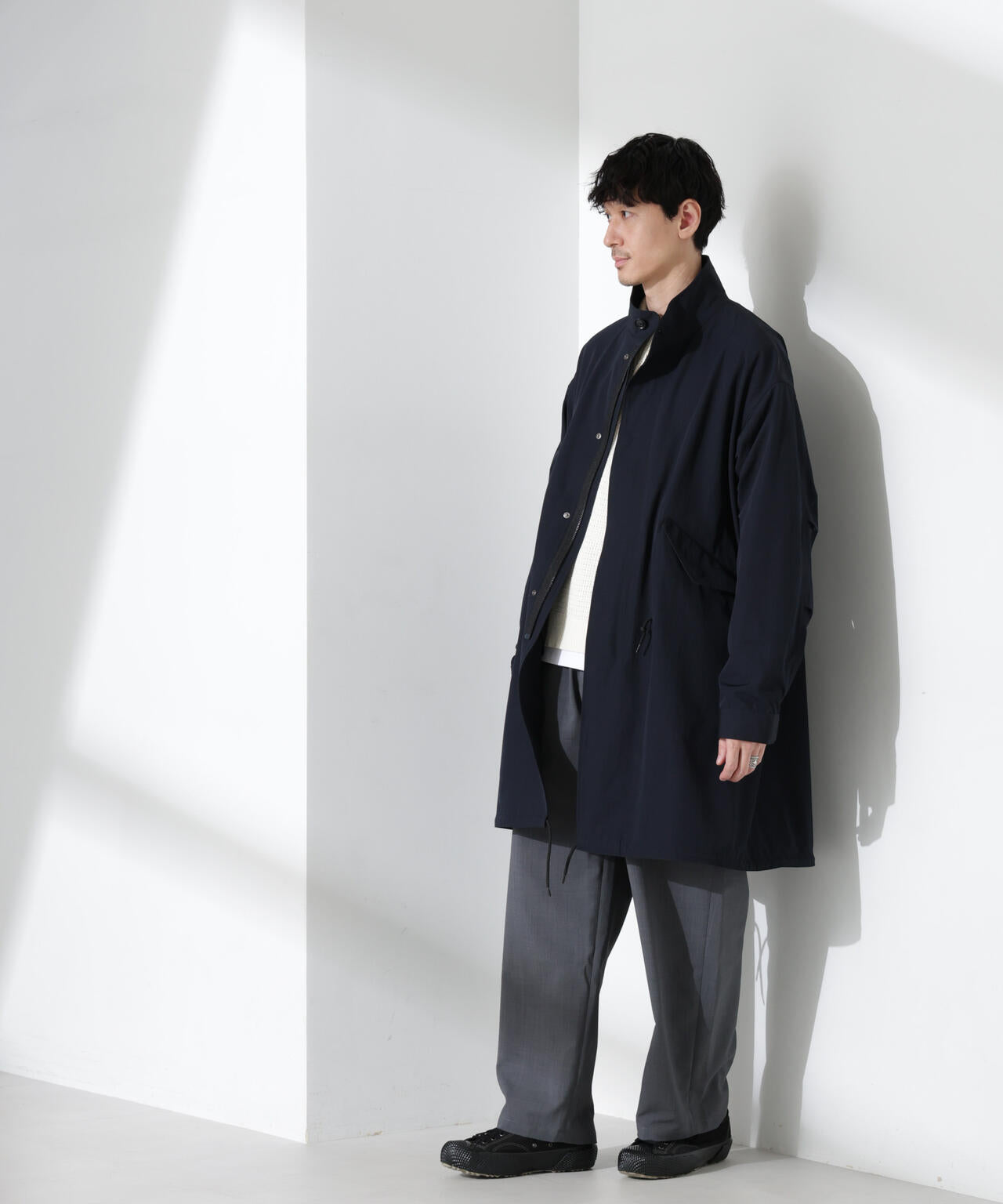 39162c50-8adc-53c1-92e7-e405699304d2_Image