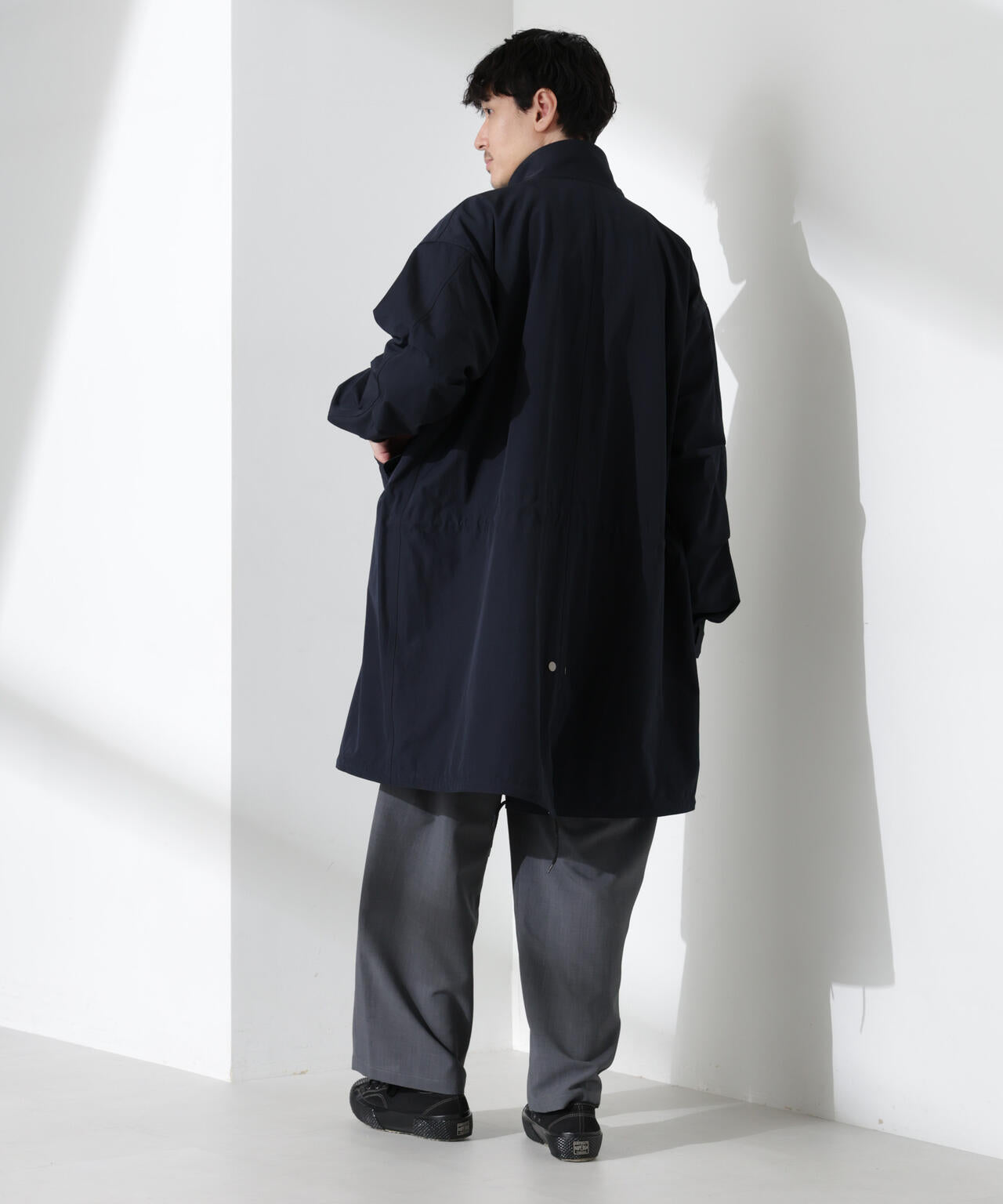 6f2e9908-b53c-565e-b763-ce0d3e1e13cb_Image