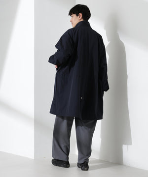 6f2e9908-b53c-565e-b763-ce0d3e1e13cb_Image