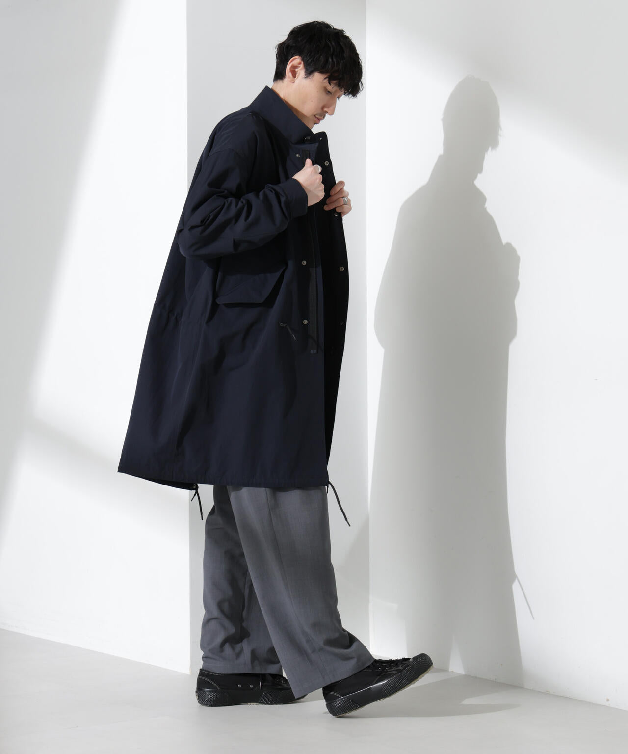 bbe4c0e4-1791-5383-9467-4b7ea17edca9_Image