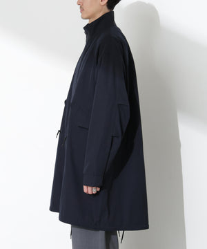 926123c4-9240-59ad-9972-dfd3c7ff4d04_Image