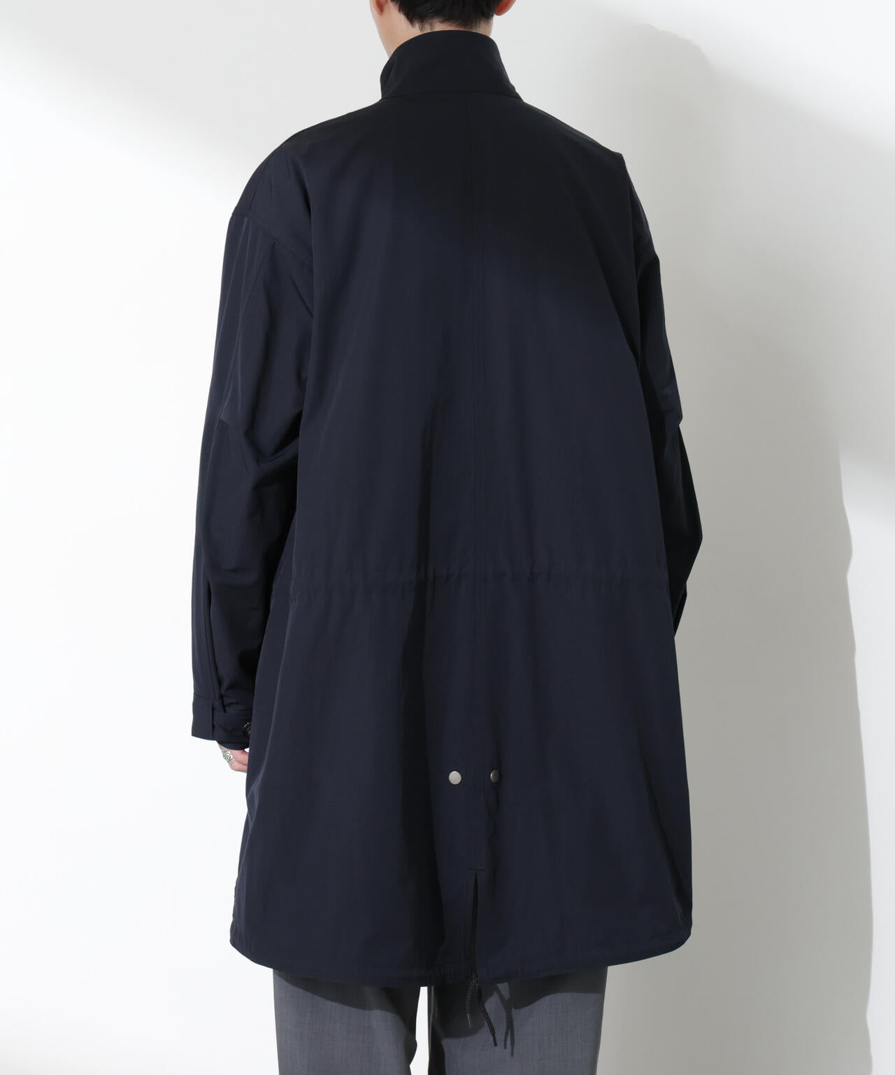 506d78fc-908d-504f-bee2-a53a602394af_Image