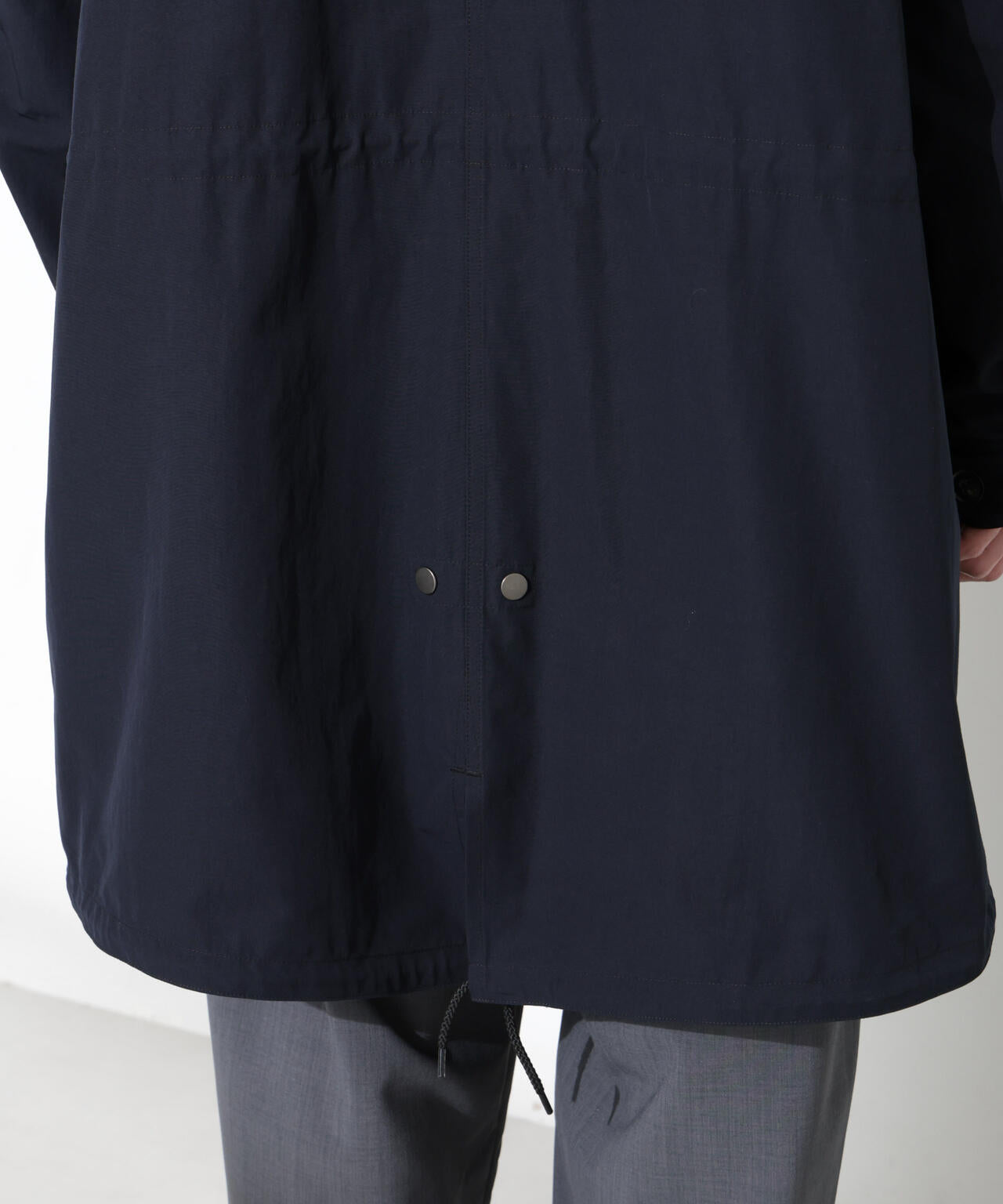 5bb44e84-58f9-57df-85fa-2c7121a3d611_Image