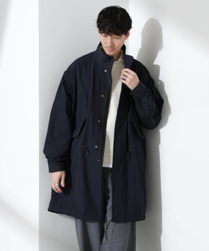 8f9c37ef-1509-5f57-91fc-55e83e2790db_Image