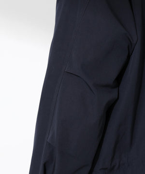 aea02c32-cfee-5d16-a355-1bfec89f4ee9_Image