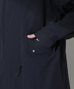 0c93d98a-9c08-54ed-be6b-ddfce6b078e6_Image