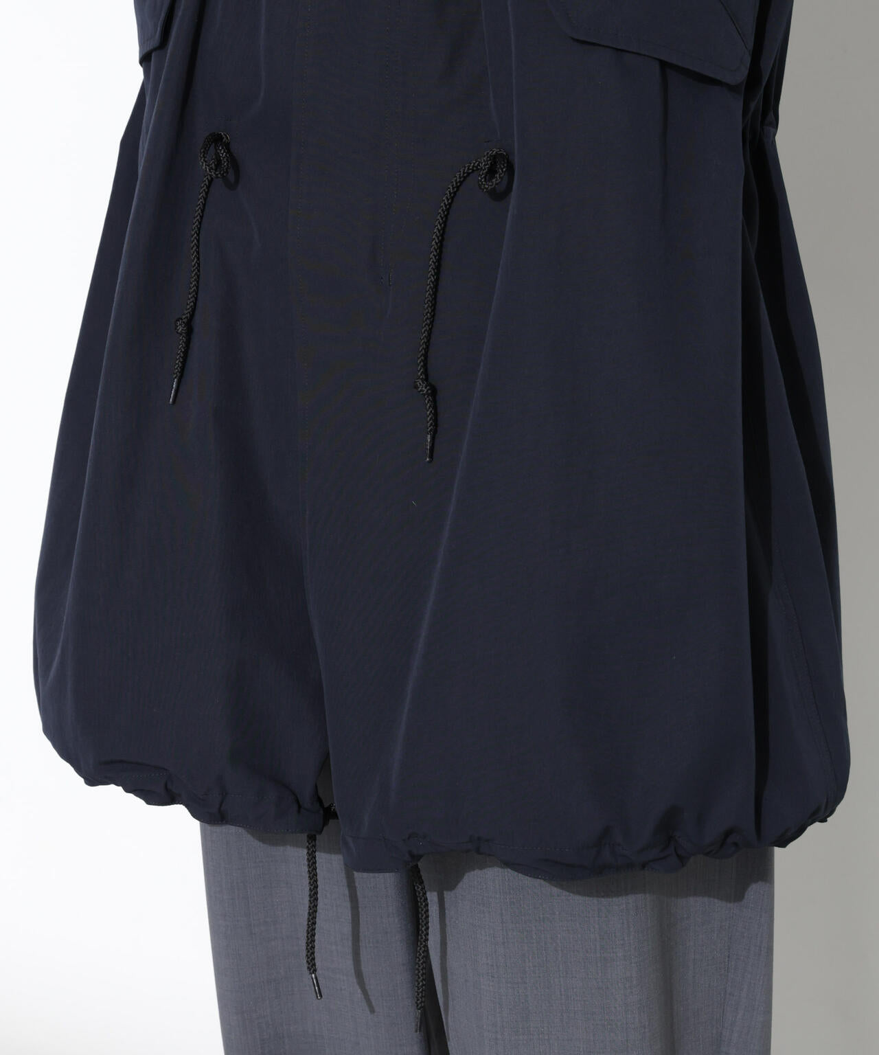 ece1450d-b0a1-582b-8fc1-b91c893d9f98_Image