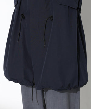 ece1450d-b0a1-582b-8fc1-b91c893d9f98_Image