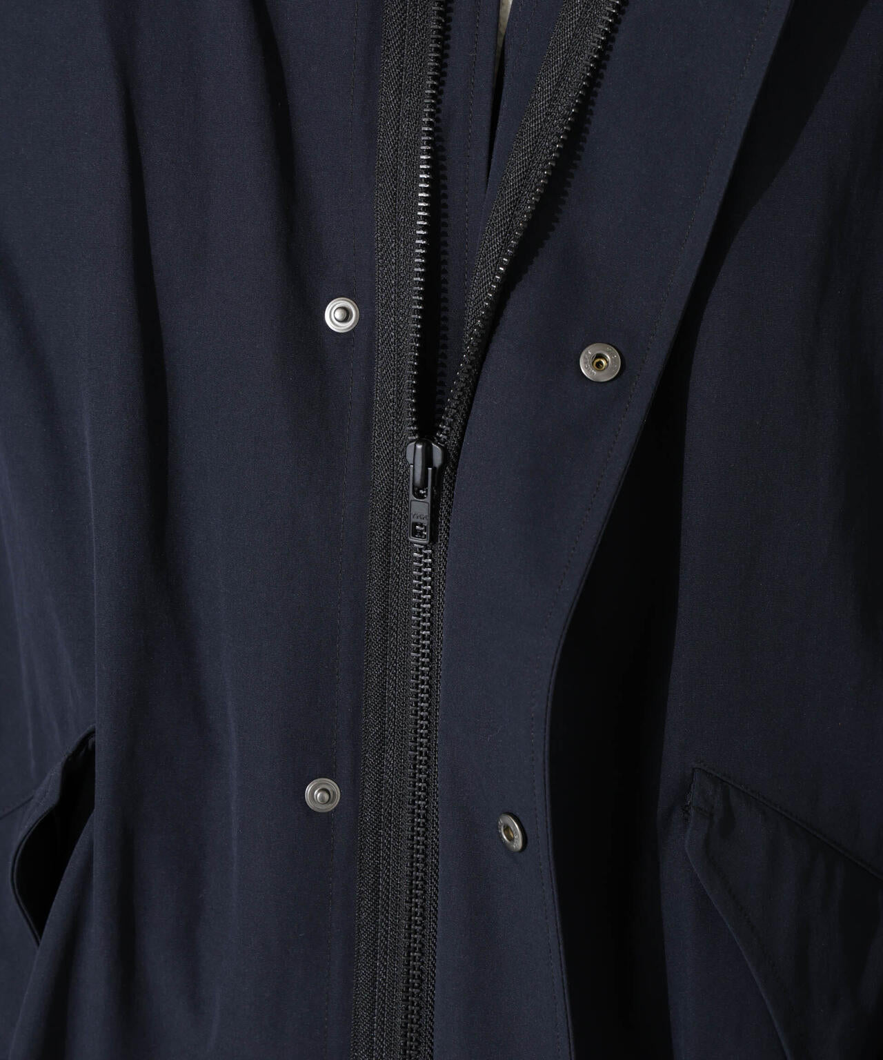 b3c2fd98-e5f7-5386-905f-9d8f2bceb6bb_Image