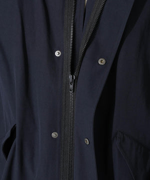 b3c2fd98-e5f7-5386-905f-9d8f2bceb6bb_Image