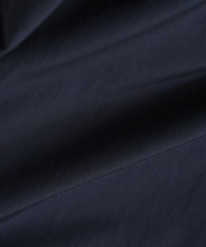 5e8854c9-8623-5a28-8dda-60bd71ca92e0_Image