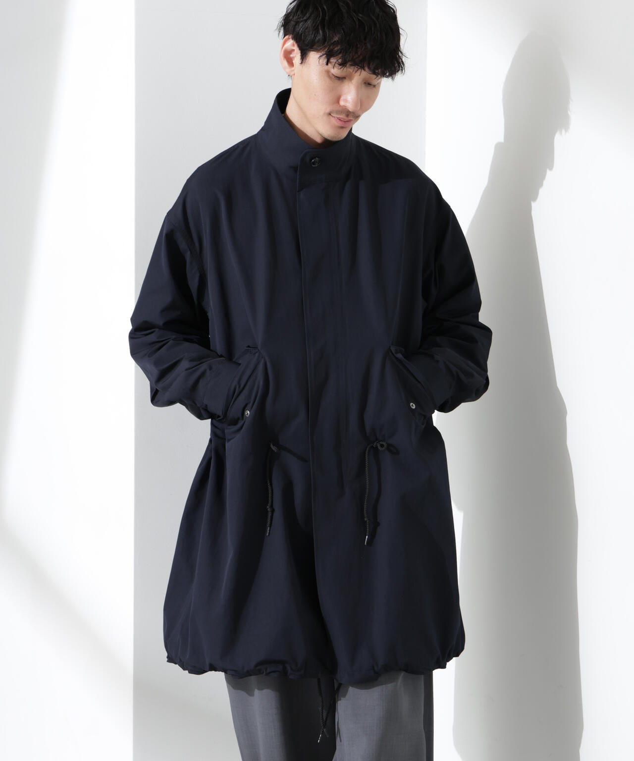 69baa9d7-b9c3-566a-a5ad-5a993b7965ce_Image