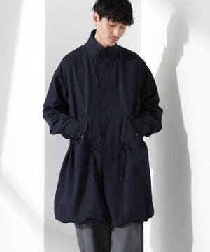 69baa9d7-b9c3-566a-a5ad-5a993b7965ce_Image