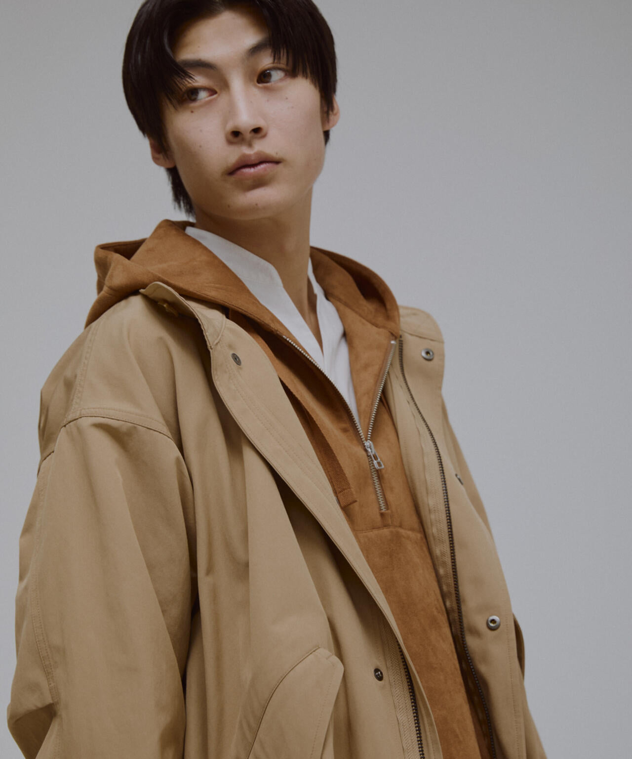 da2fc246-ec82-5114-bc9a-f4e5df1bf629_Image