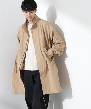 32ebc92a-ed02-55a4-9342-9882c723b0d2_Image