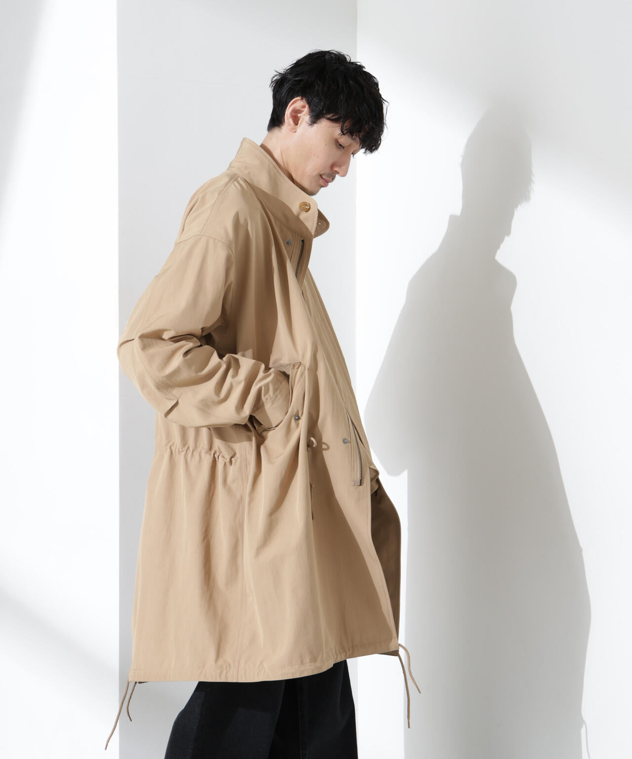 ecac66db-698f-59bb-baae-fd4009b9ddf9_Image