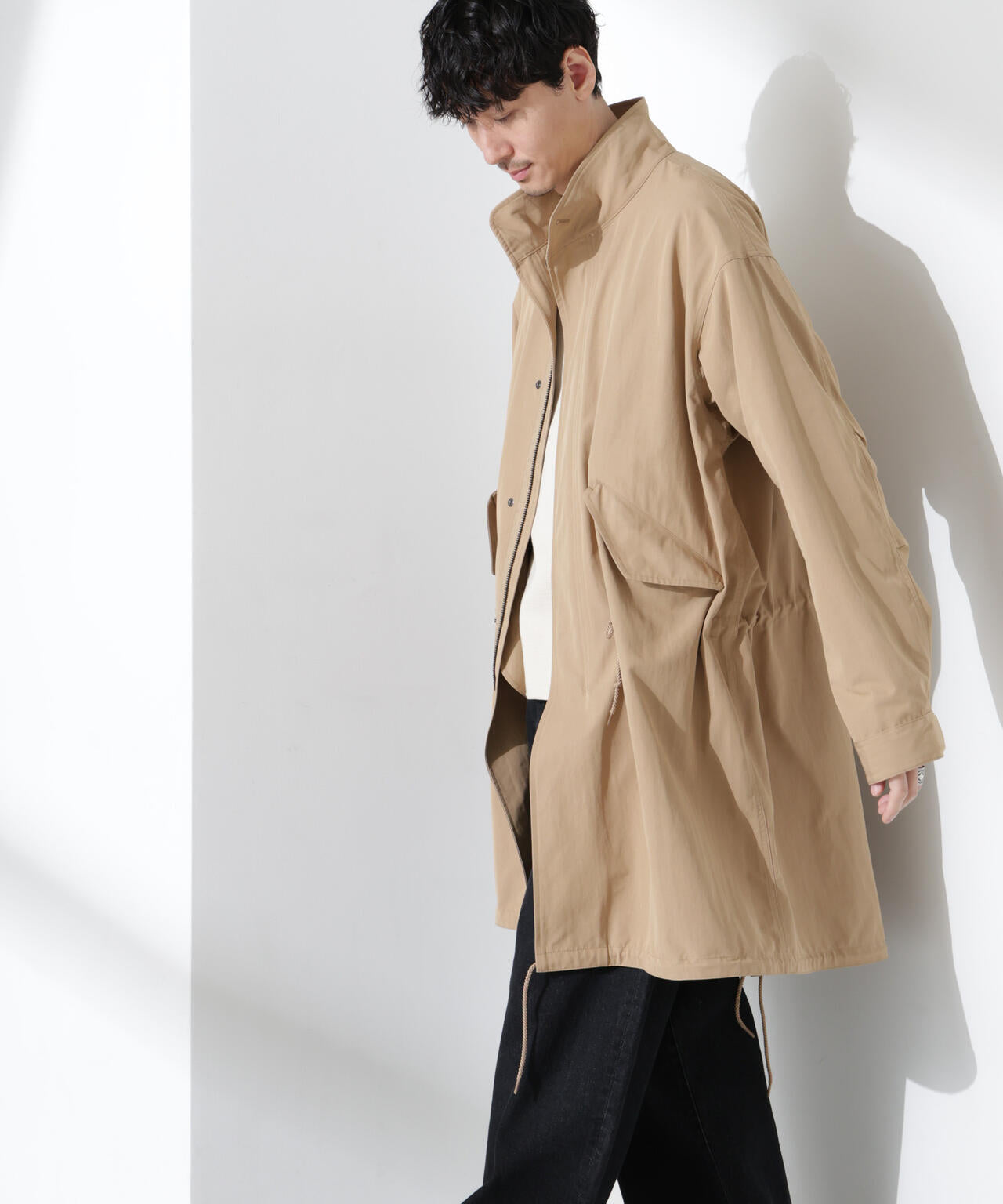 0a5087c6-0ce8-525b-bca5-14bd42ad35fb_Image