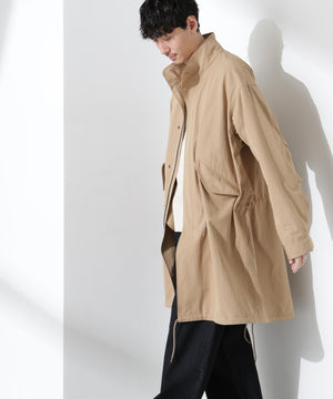 0a5087c6-0ce8-525b-bca5-14bd42ad35fb_Image