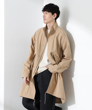 3b72c819-74ae-5d33-9a8b-c0ca1c2aea69_Image