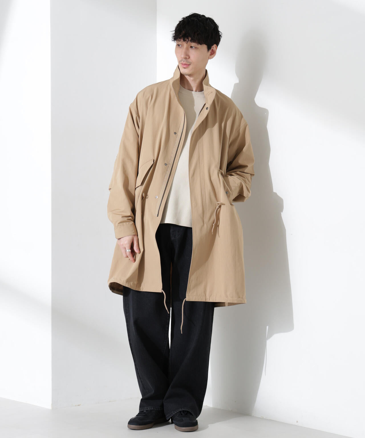 aa67c3ee-0d1e-5a45-958f-d0cf47656708_Image