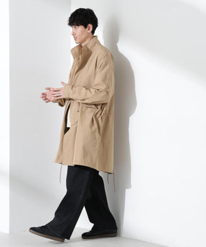 346c4388-30e7-5949-b259-f9c3baa45ee7_Image