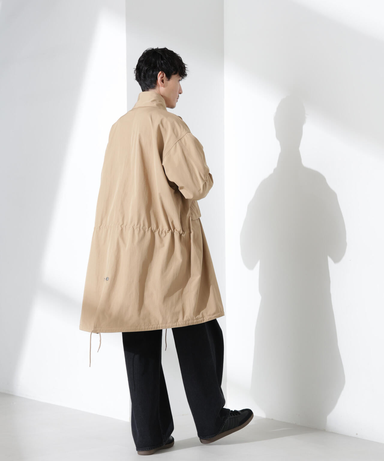 d00d1491-b29a-5b1f-b111-44baeec0a667_Image