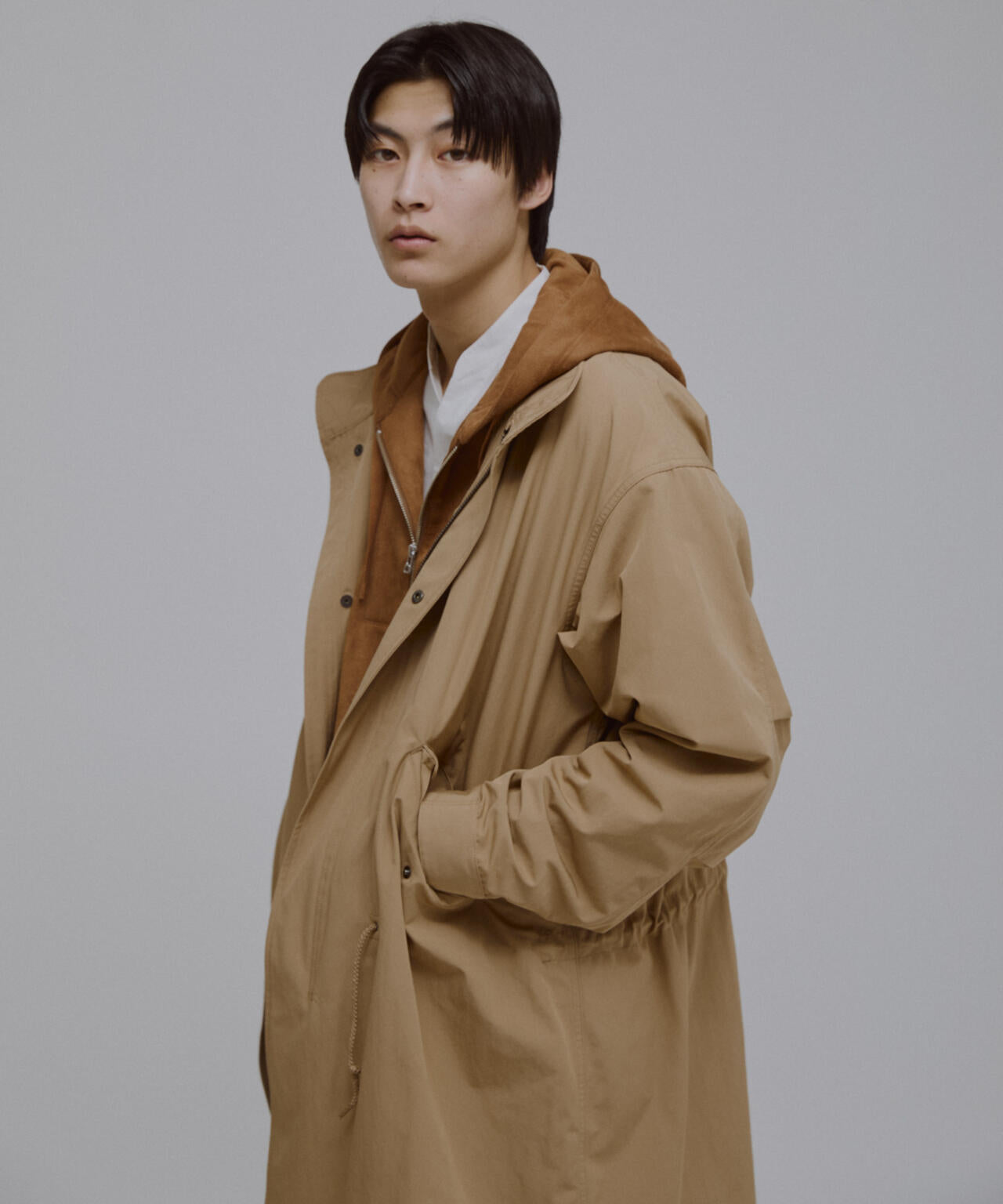 ac429169-aa2f-58b5-88ec-02c564b0ebc1_Image