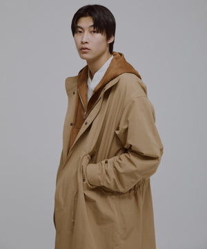 ac429169-aa2f-58b5-88ec-02c564b0ebc1_Image