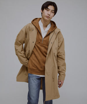 8ec2d6ce-9110-51a3-81de-3e3227b36406_Image