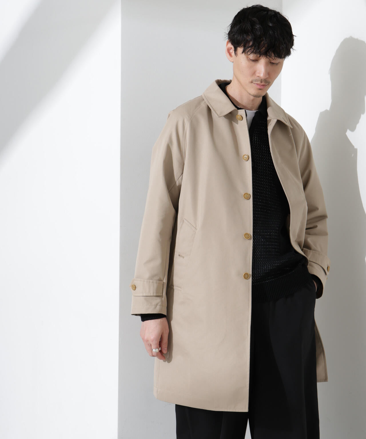 6685111205-040_SUB.jpg?v=