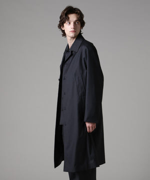 3dcb4ce6-214a-582b-95df-9bc4cfccd19a_Image