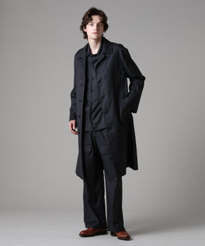 e6be0f86-d28a-5b4b-937f-5a6e40aa2be6_Image