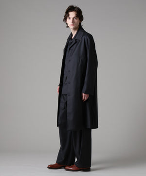 a5417b5a-277a-5ebd-8ca5-26e5ceb52eca_Image