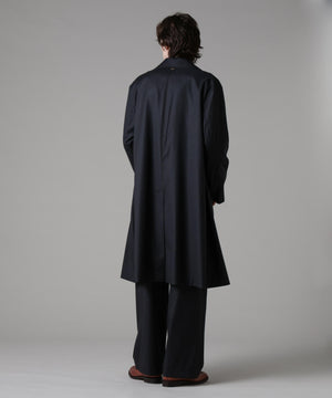 9af52b53-3f8f-5eea-9959-ff8c2c21a371_Image