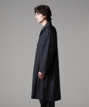 3aaa6093-d267-5fc5-99ec-6c6c85a2380e_Image