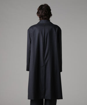 f64a5ba9-7c4a-5e61-889c-79bda8cb0b89_Image