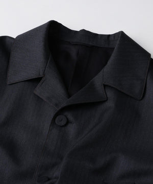 9bedbe28-e0a7-5c6a-abae-0ffb295a274a_Image