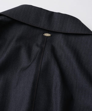 77b12e6d-9363-5dad-9c78-c584a9a7847a_Image