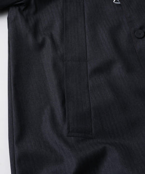 986c7ed9-ece0-5c95-a771-3f66ed760233_Image