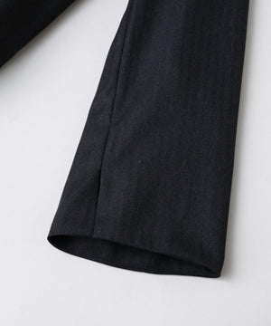 90518e3d-eadf-55c6-840f-a69237cd08ee_Image