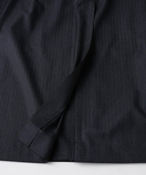 86889847-3eb3-5876-bcd9-993d750d0253_Image