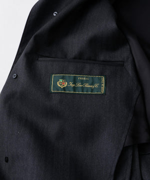 88071e15-a8c3-5d04-8b84-0ec7e95da22f_Image