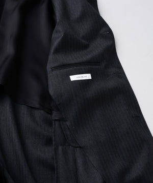 4d2f39b5-478a-5fae-9cff-0ad531334f44_Image