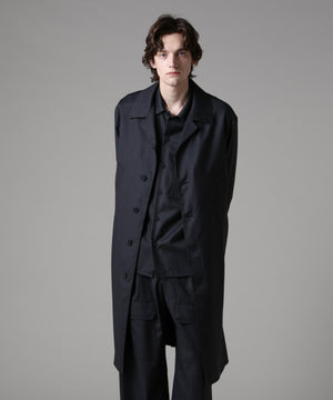 63835c95-438f-5383-a3c8-38b3d53c43fd_Image