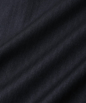 6a513bfc-f210-5407-9c9a-60860ef21767_Image