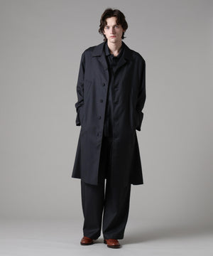 dc8b1db4-8559-5704-a87a-9bf441eae8dd_Image