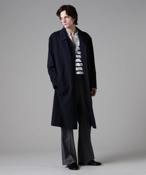 f0fe1a32-f314-55c9-a85c-21a02d90cce6_Image