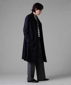 aa0176f6-8532-59eb-bded-90beece58d91_Image