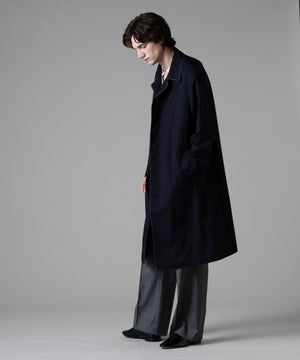 52754425-3a4a-5917-b6b0-cf4e890da47d_Image